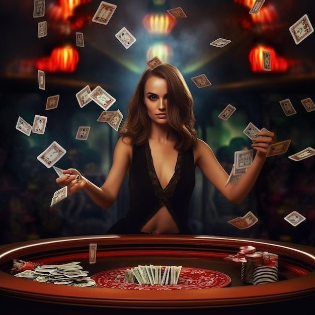 winph444 Game Lobby showing slots and live casino categories for PH players