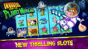 winph444 Wins page showing latest big win highlights for Philippine players